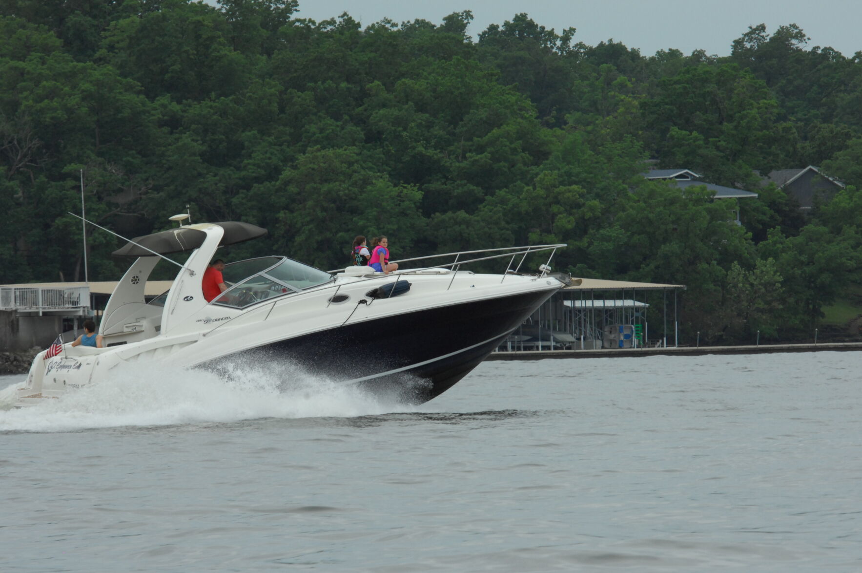DSC_4541.JPG